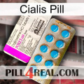 Cialis Pill new07